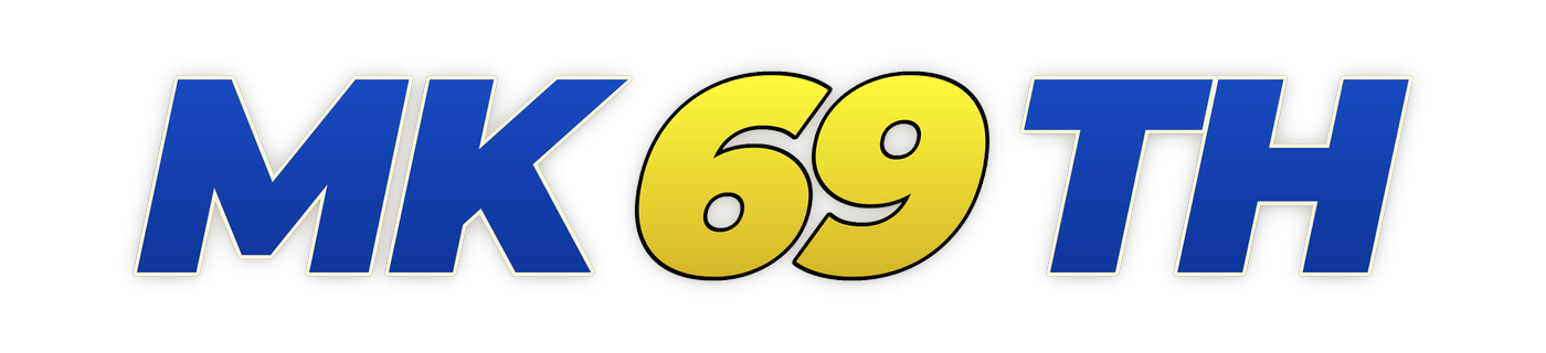 mk69th